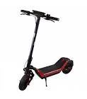 Trotinette electrique suvpilot 150