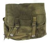 Musette m-36 musette m36 toile