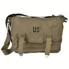 Musette m-36 musette m36 toile