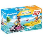 Jouet family fun starter pack