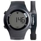 Montre + cardiofrequencemetre onrythm 110