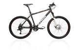 Velo adulte 26" rockrider 500