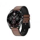 Montre connectee geko watch r anniversary