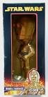 Figurine c-3po