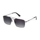 Lunettes origins lite 15
