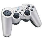 Manette pc x6-38v
