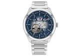 Montre th.315.1.14.3193