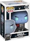 Pop! zavala 237