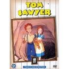 Dvvd tom sawyer vol 11