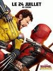 Deadpool&wolverine 4k
