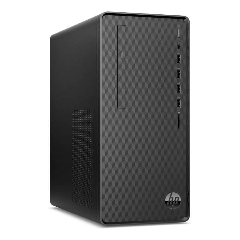 Unite centrale desktop m01 pentium r 4go