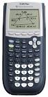 Calculatrice ti-84 plus