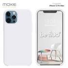 Coque iPhone 12 / 12 pro