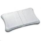 Wii board rvl-021