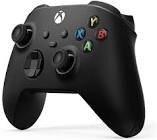 Accessoire microsoft manette