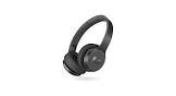 Casque bluetooth 3ahp400sg v1 002
