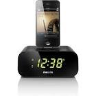 Radio reveil iPhone aj3270d/12