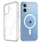 Coque iPhone 16