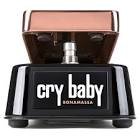 Pedale jb95 joe bonamaassa cry baby