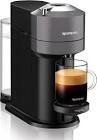 Cafetiere a dosette nespresso vertuo m800