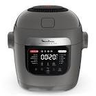 Multicook & fry r70-c