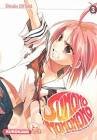 Tome 3