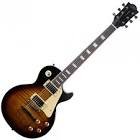 Guitare ls 300