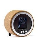 Reveil 3 sons de la nature 40125330