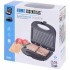 Appareil a croque ast-2000b