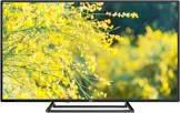 Tv 40fhd036 40" 101cm led full hd