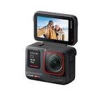 Camera sportive ace pro