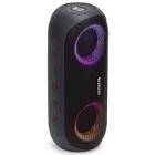 Enceinte bst-650bk