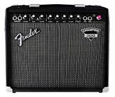 Ampli combo transistor guitare champion 300 30w