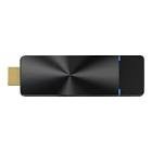 Dongle 4k sans fil uhdcastpro