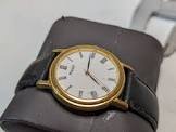 Montre a quartz v501-a050