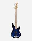 Basse l2000