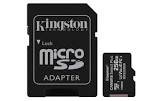 Carte micro sd select+ 256gb
