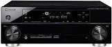 Sono, ampli, enceintes... vsx-920-k