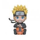 Figurine tirelire naruto shippuden