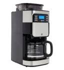 Cafetiere ecbc 1 java
