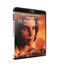 Un monde a part -