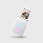 Ecran imprimante mini link 3