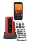 Gsm leva l30