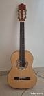 Guitare classique 3/4