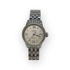 Montre l134/234