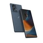 Motorola edge 50 fusion