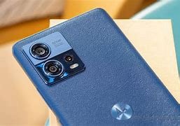 Motorola edge 50 fusion