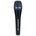 Microphone e945