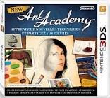 Art academy