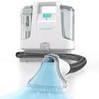 Autre petit electromenager carpet spot cleaner